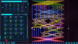  Quantum Odyssey