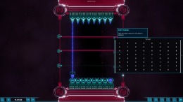  Quantum Odyssey