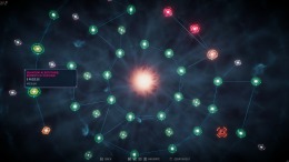 Quantum Odyssey  PC