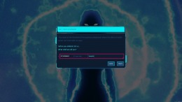   Quantum Odyssey