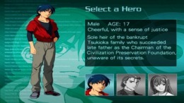 Прохождение игры Rad Robot Alchemic Drive