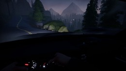 Radiolight на компьютер