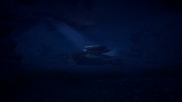 Скачать Radiolight