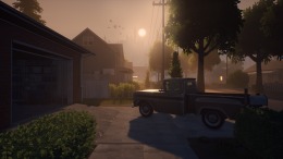 Локация Radiolight