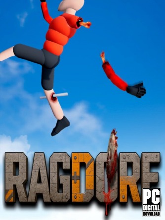 RAGDORE  