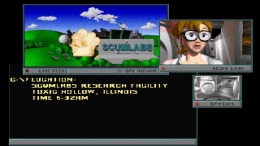  Rampage World Tour