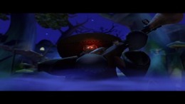 Rayman 3 - Hoodlum Havocдля PS2