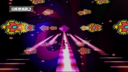 Скриншот игры Rayman 3 - Hoodlum Havoc