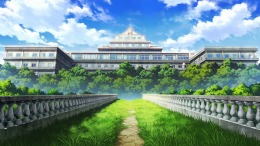  Re: LieF ~ Shin'ainaru Anata e~