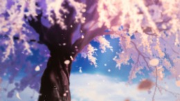  Re: LieF ~ Shin'ainaru Anata e~