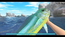 Reel Fishing: Road Trip Adventure  