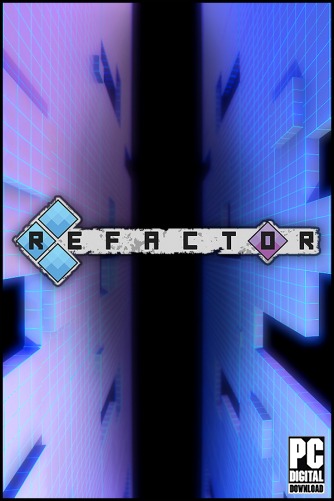 Refactor  