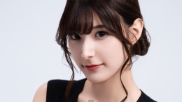 Refate: Echoes of Desire  