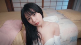  Refate: Echoes of Desire