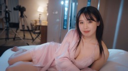   Refate: Echoes of Desire