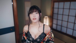 Refate: Echoes of Desire  PC