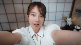   Refate: Echoes of Desire