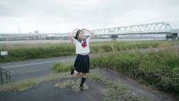 Refate: Echoes of Desire 