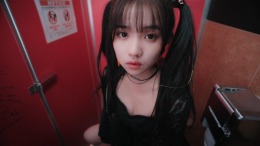   Refate: Echoes of Desire