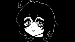 REFLEXIA Prototype ver  