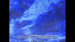   REFLEXIA Prototype ver