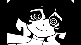   REFLEXIA Prototype ver