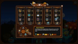 Relic Guardian - Tower Defense стрим