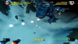 Retro Force  PlayStation 1