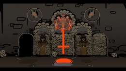 Riddlewood Manor на компьютер