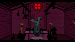 Скачать Riddlewood Manor