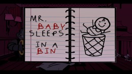 Геймплей Riddlewood Manor