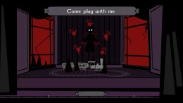 Riddlewood Manor на PC