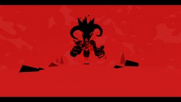 Скриншот игры Riddlewood Manor