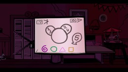 Riddlewood Manor стрим