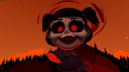 Прохождение игры Riddlewood Manor