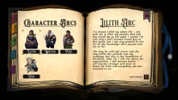 Скачать Rising Spire