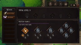 Rising Spire на PC