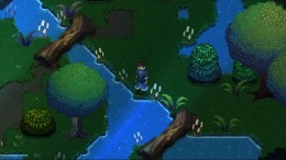 Rising Spire стрим