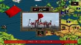  Risk