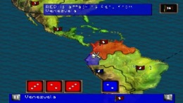  Risk