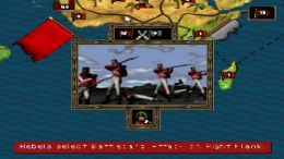  Risk