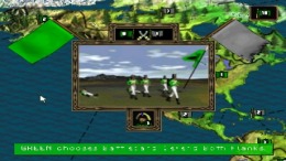 Risk PS1
