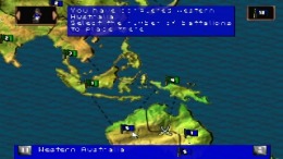   Risk