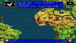   Risk
