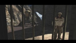 Riven - The sequel to Myst  PlayStation 1
