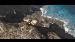  Riven - The sequel to Myst