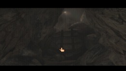 Riven - The sequel to Myst PS1