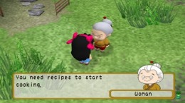 River King - A wonderful journeyдля PS2