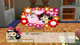 River King - A wonderful journey стрим