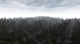   Road to Vostok